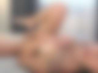 Deeptalkss's Live Sex Cam Show