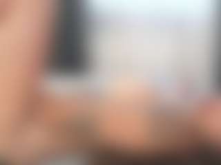 Deeptalkss's Live Sex Cam Show