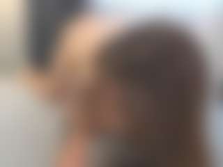 Deeptalkss's Live Sex Cam Show