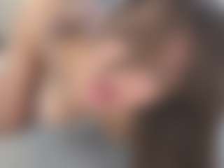 Deeptalkss's Live Sex Cam Show