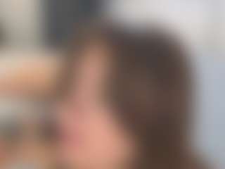 Deeptalkss's Live Sex Cam Show