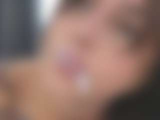 Deeptalkss's Live Sex Cam Show