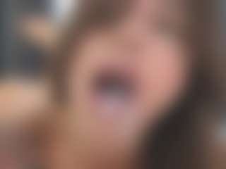 Deeptalkss's Live Sex Cam Show