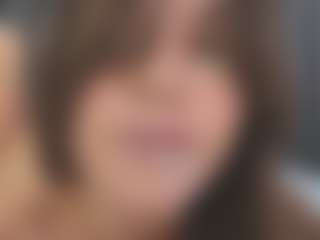 Deeptalkss's Live Sex Cam Show