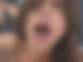 Deeptalkss's Live Sex Cam Show