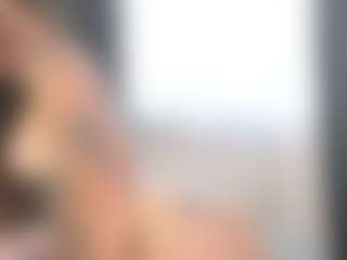 Deeptalkss's Live Sex Cam Show