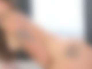 Deeptalkss's Live Sex Cam Show