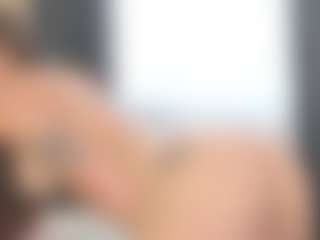 Deeptalkss's Live Sex Cam Show