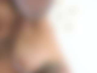 Deeptalkss's Live Sex Cam Show