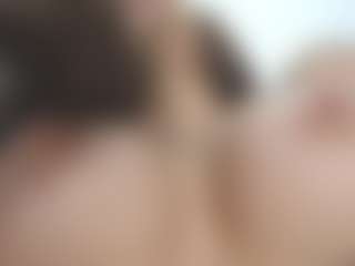 Deeptalkss's Live Sex Cam Show