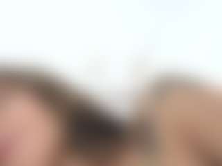 Deeptalkss's Live Sex Cam Show
