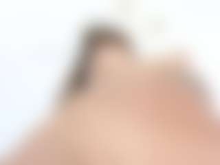 Deeptalkss's Live Sex Cam Show