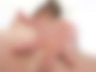 Deeptalkss's Live Sex Cam Show