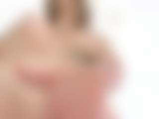 Deeptalkss's Live Sex Cam Show