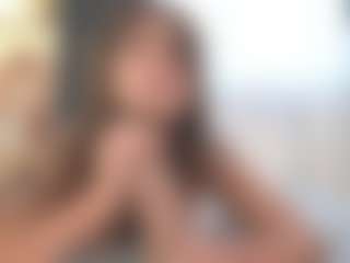 Deeptalkss's Live Sex Cam Show