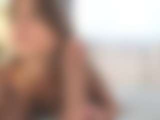 Deeptalkss's Live Sex Cam Show