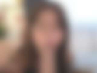 Deeptalkss's Live Sex Cam Show