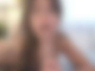 Deeptalkss's Live Sex Cam Show