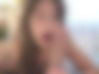Deeptalkss's Live Sex Cam Show
