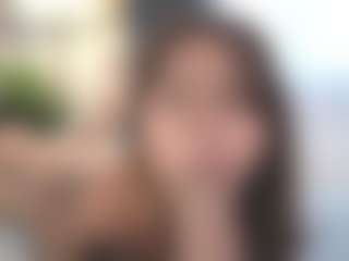 Deeptalkss's Live Sex Cam Show
