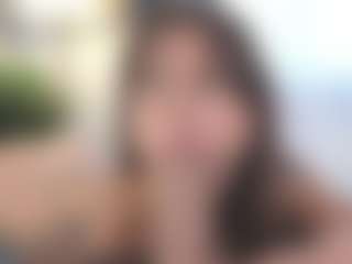 Deeptalkss's Live Sex Cam Show