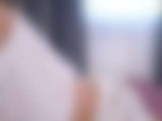 Deeptalkss's Live Sex Cam Show