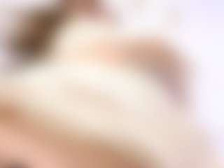 Deeptalkss's Live Sex Cam Show