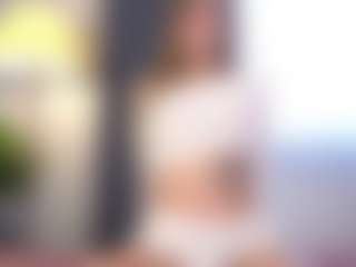 Deeptalkss's Live Sex Cam Show