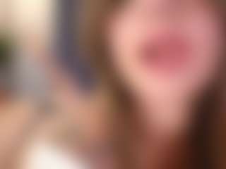 Deeptalkss's Live Sex Cam Show
