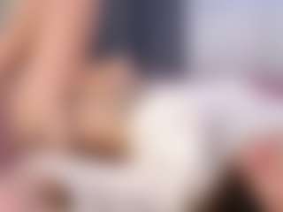 Deeptalkss's Live Sex Cam Show