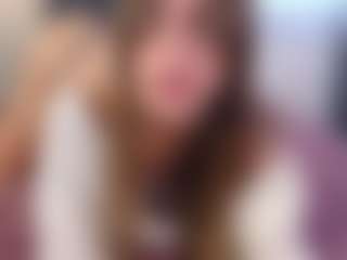 Deeptalkss's Live Sex Cam Show