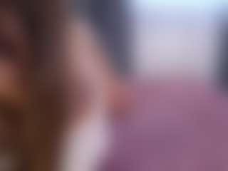 Deeptalkss's Live Sex Cam Show
