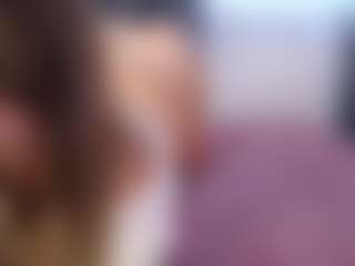 Deeptalkss's Live Sex Cam Show