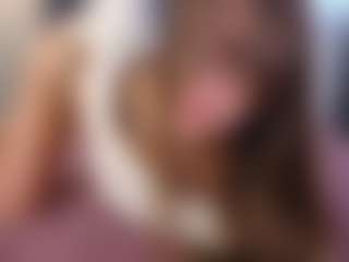Deeptalkss's Live Sex Cam Show
