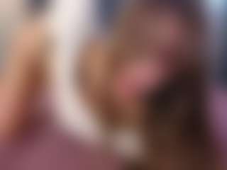 Deeptalkss's Live Sex Cam Show