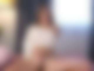 Deeptalkss's Live Sex Cam Show
