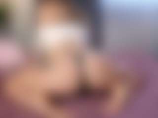 Deeptalkss's Live Sex Cam Show