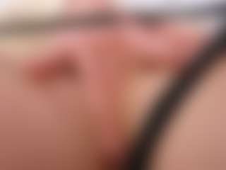 Deeptalkss's Live Sex Cam Show