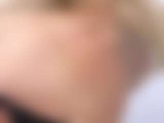 Deeptalkss's Live Sex Cam Show