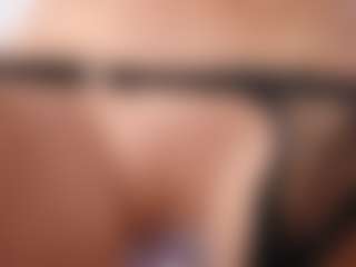 Deeptalkss's Live Sex Cam Show
