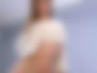 Deeptalkss's Live Sex Cam Show