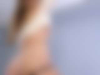 Deeptalkss's Live Sex Cam Show