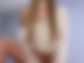 Deeptalkss's Live Sex Cam Show