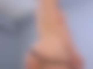 Deeptalkss's Live Sex Cam Show
