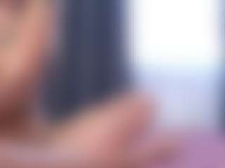 Deeptalkss's Live Sex Cam Show