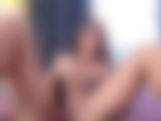 Deeptalkss's Live Sex Cam Show