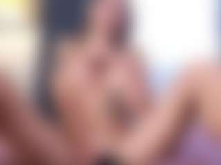 Deeptalkss's Live Sex Cam Show