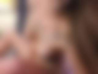 Deeptalkss's Live Sex Cam Show
