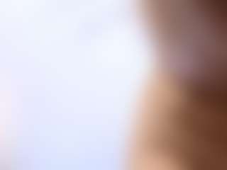 Deeptalkss's Live Sex Cam Show