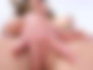 Deeptalkss's Live Sex Cam Show